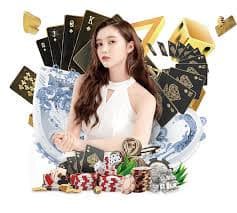cuci8
