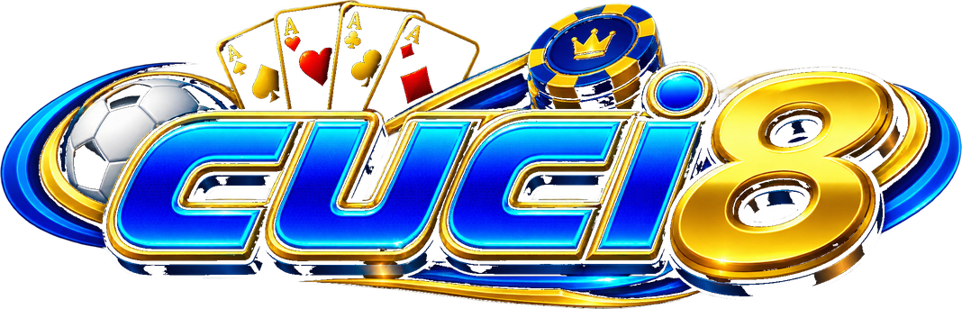 cuci8